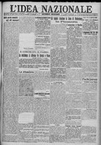 giornale/TO00185815/1917/n.324, 2 ed